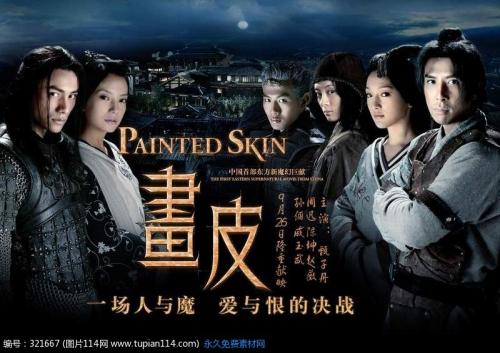 高仿加努恩大学毕业证